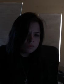 Poster for Other video from Taylor Reilly