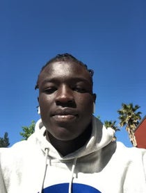 Poster for Other video from Wenyen Gabriel
