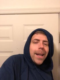 Poster for Other video from Matt Beckoff
