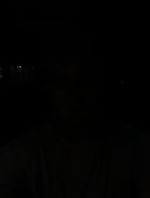 Poster for Other video from Jacob Hollister