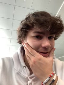 Poster for Other video from Collin C-Storm