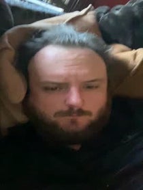 Poster for Anniversary video from Paul Cauthen