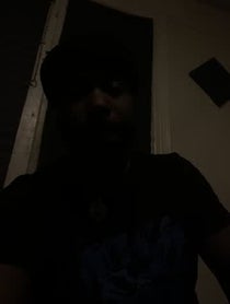 Poster for Other video from Nino Man