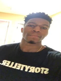 Poster for Other video from Tyus Battle