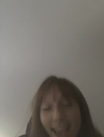 Poster for Pep Talk video from Hannah May