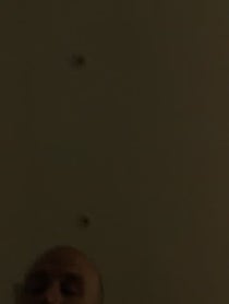 Poster for Other video from Medasin