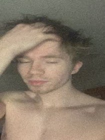 Poster for Roast video from Brandon Scott
