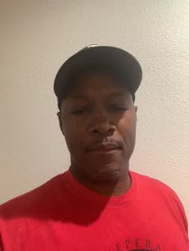 Poster for Other video from Flex Alexander