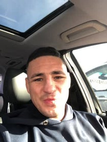 Poster for Other video from Diego Sanchez