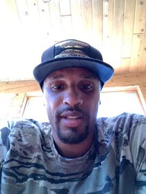 Poster for Other video from George Hill