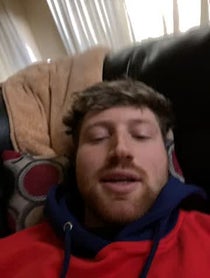 Poster for Other video from Scotty Sire