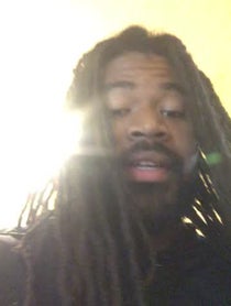 Poster for Other video from Sheldon Day