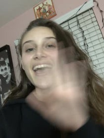 Poster for Other video from Makayla Phillips