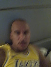 Poster for Other video from Gabriel Agbonlahor