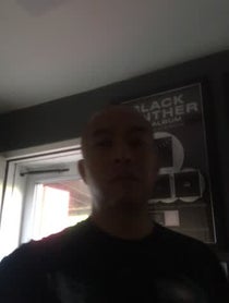 Poster for Other video from Illmind