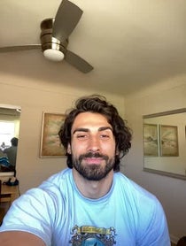 Poster for Other video from Alex Bordyukov