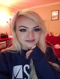 Poster for Other video from Danielle DeNicola