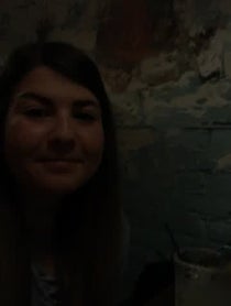 Poster for Other video from Sami