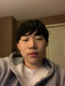 Poster for Other video from Justin Kim