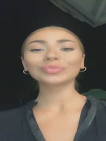 Poster for Other video from Natalia Taylor