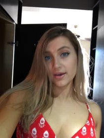 Poster for Other video from Christina Crockett