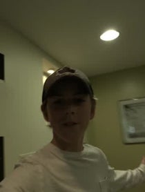 Poster for Other video from Ryan Donnelly