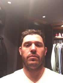 Poster for Other video from Ian Kinsler