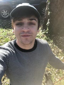 Poster for Other video from Sean Grandillo