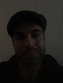 Poster for Other video from Jordi Vilasuso