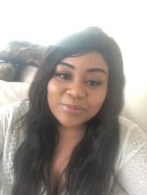 Poster for Other video from Megan Nash