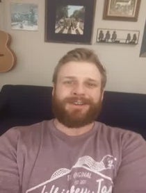 Poster for Other video from Grady Smith