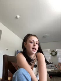 Poster for Other video from Haley Morales