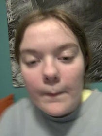 Poster for Roast video from Molly Reiter