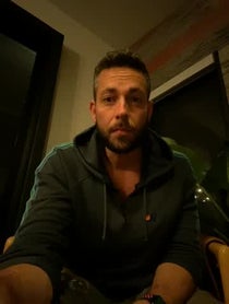 Poster for Other video from Zachary Levi