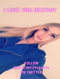 Poster for Other video from Simonna