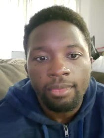 Poster for Question video from Super Sodiq Yusuff