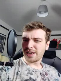 Poster for Other video from Connor Colquhoun