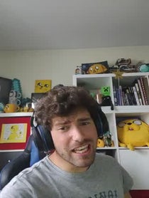Poster for Other video from Mikecrack