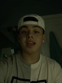 Poster for Other video from Jesse Underhill