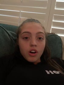 Poster for Other video from Victoria