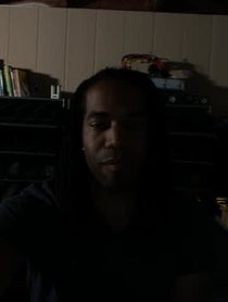 Poster for Other video from Dimitri Snowden