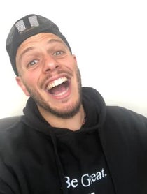 Poster for Other video from Chris Fahmy