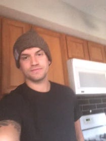 Poster for Other video from Levi Hummon