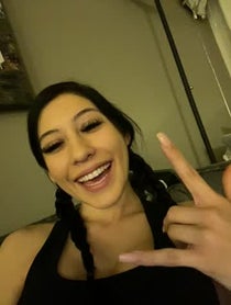 Poster for Birthday video from LifeBeingDest