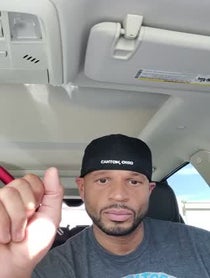 Poster for Other video from Cole Wright