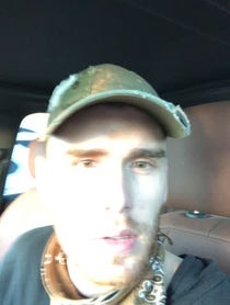 Poster for Other video from Colton Dixon