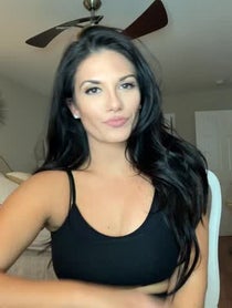 Poster for Other video from Derynn Paige
