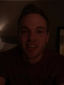 Poster for Other video from Clark Beckham