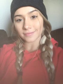 Poster for Other video from Kayla Shea
