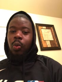 Poster for Other video from Killadelphia